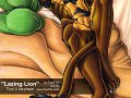 1139017407538_lazing_lion.jpg